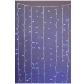 360��LED�����ƥ�饤�ȡڥۥ磻�ȡ��֥롼���ۥ���ȥ����顼������