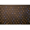 180��LED�ͥåȥ饤�ȡڥϥˡ�������ɡ��ۥ磻�ȿ��ۥ���ȥ����顼������