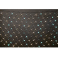 180��LED�ͥåȥ饤�ȡڥۥ磻�ȡ��֥롼���ۥ���ȥ����顼������