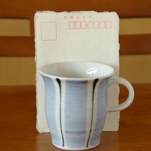 �����ơ�����ƫ˼���Ϥ���ʸ�Υޥ����åפ�Ϥ�������Ӥ���
