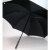 ���󥰥�����80cm�����ɥ��ޥ�