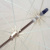 �����̤�ˤ���Ʃ������POE��65cm