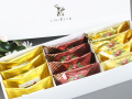 �ץ졼�󡦥��祳��Υޥ��󥱡����ȤҤ�γ���Υޥ��󥬥ȡ��Υ��å�