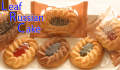 ����äȥ�å��ʥ������������ڥ꡼�ե�������