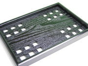 �㤪�ߡ����������Ĺ���ߡʥ�������25cmx18cm��