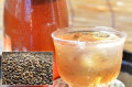 �ڥХ����10��ʬ��1��2L�ˡۤ��㲰����Ρ����������300����प�Ϥ�