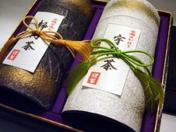 ���渵������ˤ����