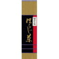 �þ夫�꤬�ͤۤ�����100g