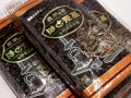 �Ϥ�����ϥȥ८��ϤȤम��Х饿����300g