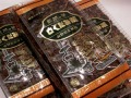 �ɤ�������ɥ�������100g