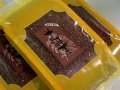 �����㶾���㥽����300g