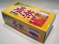 ������