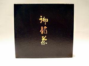 ʩ�����Ļ��ˤ����