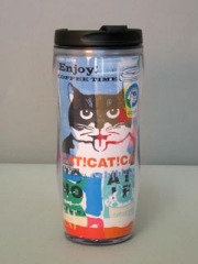 ����åȥ�����-A������֥顼L������