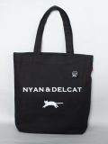 NYAN & DELCAT���ȡ��ȥХå�-C�ʥ֥�å���