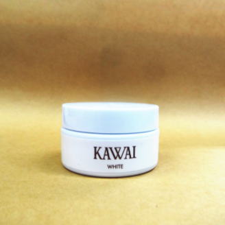 UV&White