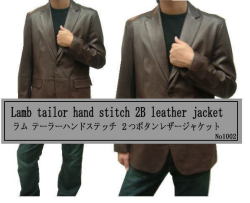 �ơ��顼�ɥ��㥱�å�