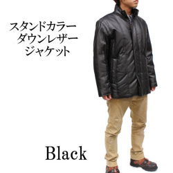 ������ɥ��顼������쥶�����㥱�å�3998