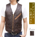 ��AVIREX�쥶���٥��ȡۥ��ӥ�å������ץ٥��ȡʥ���ƥ��󥰲ù������������6111007