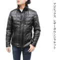 ���ӥ�å�������ե�å��������ʥ��㥱�åȡ�6112042