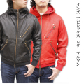 ���ӥ�å������쥶���֥륾��6111012