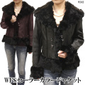 WFS�����顼���顼���㥱�å�9242