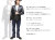 �쥶�����㥱�å� ��� ���ץ��㥱�å� �ϥ�ɥ��ƥå����ơ��顼�ɥ��㥱�å� 2�ĥܥ��� 3042