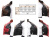 �� ��� AVIREX �ۥ��ӥ�å������ѥåǥ��󥰡���åڥ��դ������ʥ��㥱�åȡ�6112087