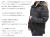 ���ӥ�å������ե饤�ȥ��㥱�å�N��3B���ʥ饯����ե����դ���6172027