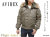 ��AVIREX�ۥ��ӥ�å��������ʥ��㥱�åȡ��ե饤�ȥ��㥱�å�N-2B�ʥե������ա����դ���6182038