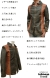 �ڤ�ޯ��ʥġ��ȥ󥫥顼���ۥ쥶�����㥱�å�6356