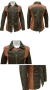 �ڤ�ޯ��ʥġ��ȥ󥫥顼���ۥ쥶�����㥱�å�6356