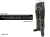 �ڥ쥶���ѥ�ġۥ�󥺥ܥȥࡦ�����ס��֡��ĥ��å�(91-97cm��6885bl