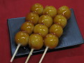 �ߤ��餷�Ļ�
