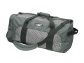 �ڥ��ȡ��륯�����ȡ�Stohlquist)�ۡ������Хå���WDG (Wet/Dry/Gross) Bag��