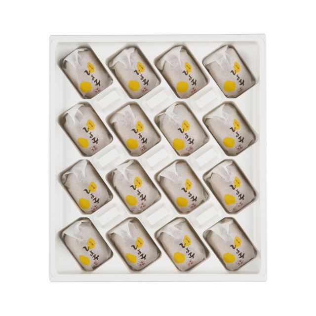 名菓ひよ子　16個入