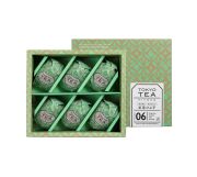 紅茶ひよ子　6個入