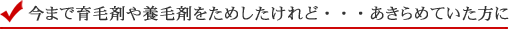 ���ޤޤǰ��Ӻޤ����Ӻޤ�������ɡĤȤ������Ƥ�������
