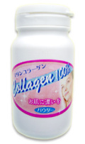 �ޥ�󥳥顼����60��