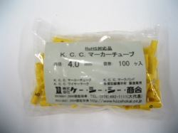 ���塼�ְ��������å��ʡʥ��顼/�����ٷ¡�