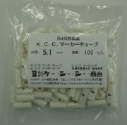 �ޡ��������塼�ְ��������å���