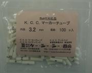 �ޡ��������塼�ְ��������å���