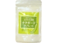 �ʥ�Ʀ���֥�åȥʥ������ɡ�0.3g��60γ