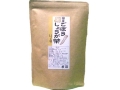 �񻺤��ܤ����礦����ƥ����ѥå���2.5g��30��