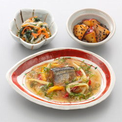 �ڥ���ѥ���Ĵ�����ۤ���ޤι��ݤ��󤫤�