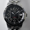 ESPY2��DATE����ӥ���(S349M-02)