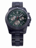 �ɱҾʥ�ǥ��JSDF�ץ���Φ���ˡ�S690M-01��