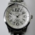ESPY2��DATE����ӥ���(S349M-01)