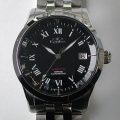 ESPY2��DATE�С���(S349M-04)