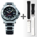 �ޥ��ޥ�������ѡ������֡�S601M-01�ˡ����ѥ�С��٥�� ���å�